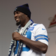 Image for article titled Records Show Cop Visits To Dez Bryant's Home Were Mostly Nothingburgers
